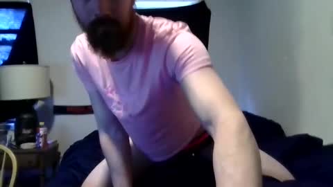 Snapshot of sissiebeard chatting on 12, 1, 2025 sissiebeard online show from 12, 1, 2025
