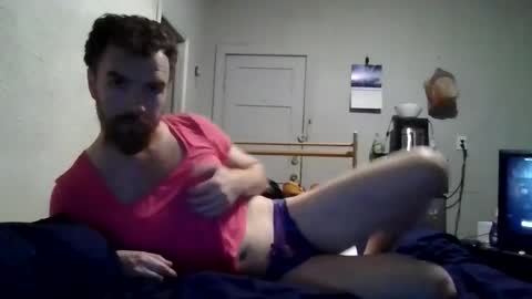 Snapshot of sissiebeard chatting on 25, 10, 2025 sissiebeard online show from 25, 10, 2025