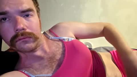 Snapshot of sissiebeard chatting on 13, 11, 2025 sissiebeard online show from 13, 11, 2025