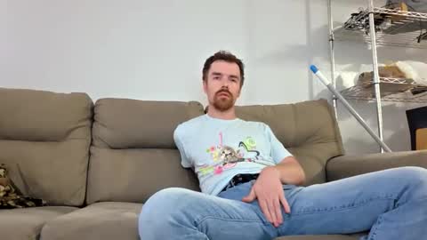 Snapshot of sissiebeard chatting on 25, 4, 2026 sissiebeard online show from 25, 4, 2026