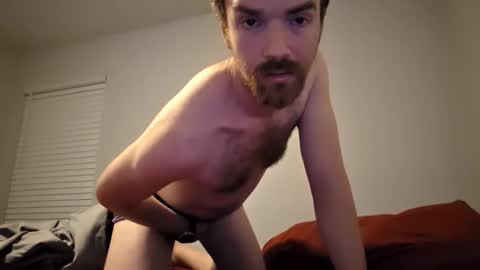 Snapshot of sissiebeard chatting on 6, 5, 2026 sissiebeard online show from 6, 5, 2026