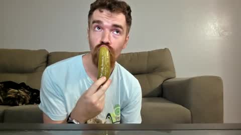 Snapshot of sissiebeard chatting on 3, 7, 2026 sissiebeard online show from 3, 7, 2026