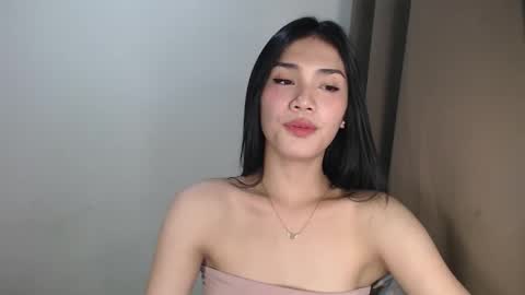 Aljane online show from 8, 1, 2026