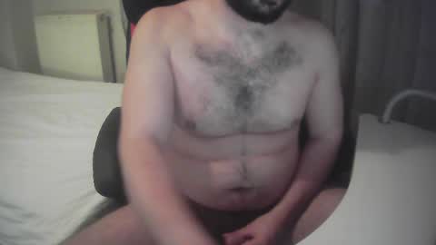 Snapshot of sissy_bear_ chatting on 15, 5, 2026 sissy_bear_ online show from 15, 5, 2026