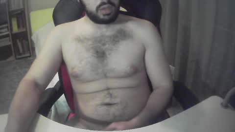 Snapshot of sissy_bear_ chatting on 25, 5, 2026 sissy_bear_ online show from 25, 5, 2026