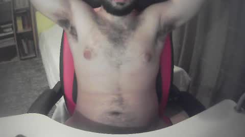 Snapshot of sissy_bear_ chatting on 26, 5, 2026 sissy_bear_ online show from 26, 5, 2026