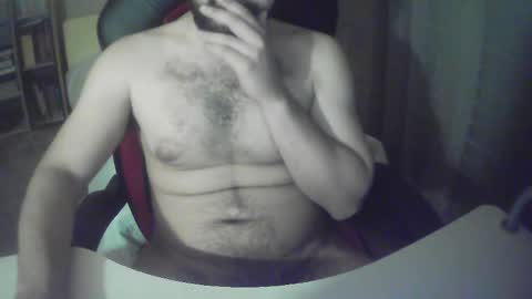 Snapshot of sissy_bear_ chatting on 28, 5, 2026 sissy_bear_ online show from 28, 5, 2026