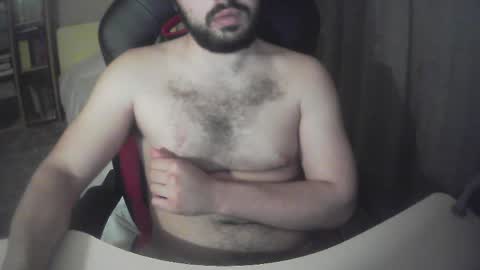 Snapshot of sissy_bear_ chatting on 29, 5, 2026 sissy_bear_ online show from 29, 5, 2026
