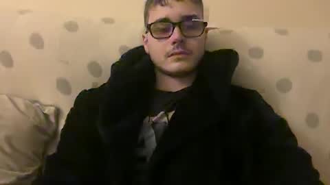 Snapshot of sissy_brit22 chatting on 15, 12, 2024 sissy_brit22 online show from 15, 12, 2024