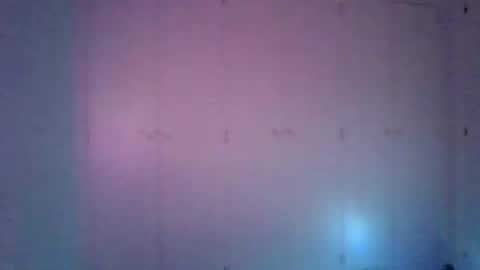 Snapshot of sissy_fit chatting on 8, 2, 2026 Mica online show from 8, 2, 2026