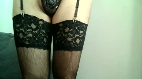sissy_juliaxx online show from 14, 2, 2026