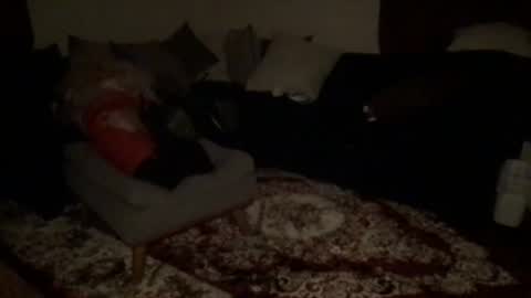 Phat Bouncy culo69 online show from 4, 3, 2026