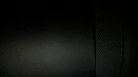 Snapshot of sissy_lola8844 chatting on 2, 5, 2026 Phat Bouncy culo69 online show from 2, 5, 2026