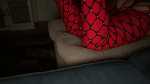 Snapshot of sissy_lola8844 chatting on 25, 6, 2026 Phat Bouncy culo69 online show from 25, 6, 2026