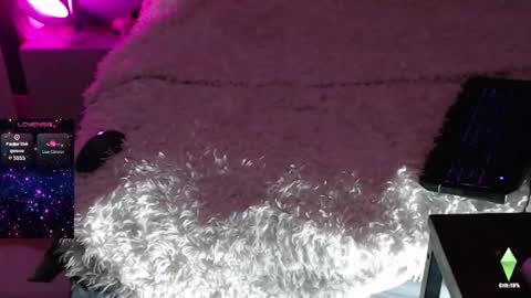 Sissy next door online show from 9, 3, 2025