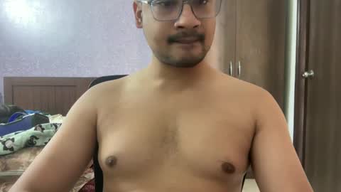 Snapshot of sissy_sub22 chatting on 15, 12, 2024 Slutty Maya 22 online show from 15, 12, 2024