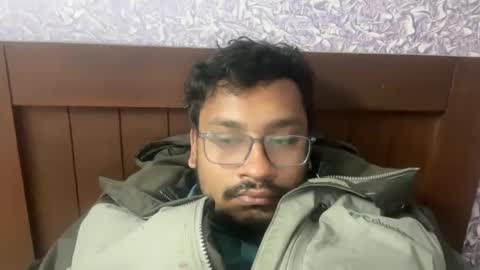 Snapshot of sissy_sub22 chatting on 12, 1, 2025 Slutty Maya 22 online show from 12, 1, 2025