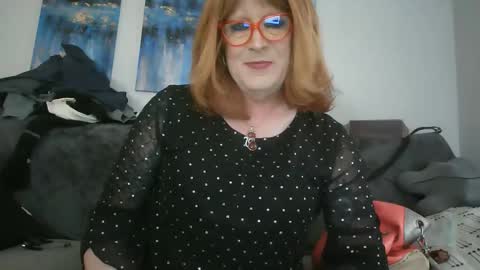 Snapshot of sissybeth070 chatting on 8, 2, 2026 Sexybeth online show from 8, 2, 2026