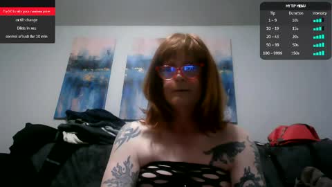 Snapshot of sissybeth070 chatting on 11, 4, 2026 Sexybeth online show from 11, 4, 2026