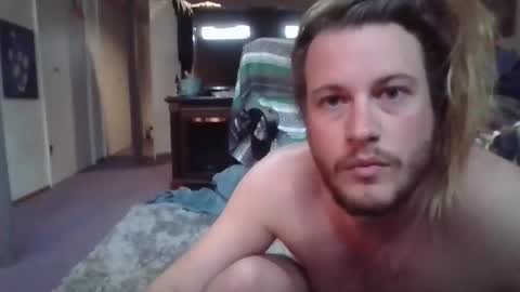 sissyboy031 online show from 30, 4, 2026