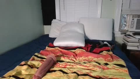 Snapshot of sissyboy420x chatting on 7, 12, 2024 sissyboy420x online show from 7, 12, 2024