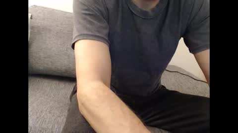 looking for older male ore female to use me sexually and be good to me ahhhhh online show from 11, 2, 2026