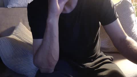 Snapshot of sissyboyforyoui chatting on 12, 6, 2026 looking for older male ore female to use me sexually and be good to me ahhhhh online show from 12, 6, 2026