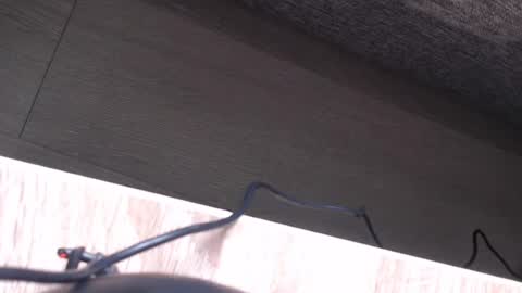 Snapshot of sissyboyforyoui chatting on 15, 6, 2026 looking for older male ore female to use me sexually and be good to me ahhhhh online show from 15, 6, 2026