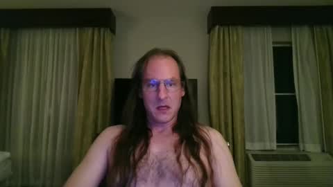 Briana online show from 13, 10, 2025