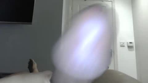 Snapshot of sissybrown24 chatting on 22, 12, 2025 sissybrown24 online show from 22, 12, 2025