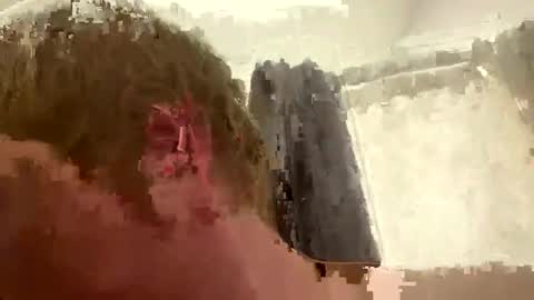 sissybtchboi online show from 19, 4, 2026