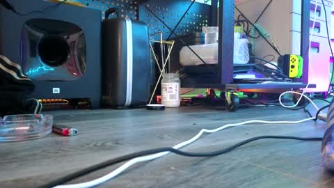 sissycdnatasha online show from 6, 3, 2025