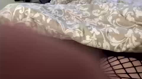 sissyclaudia952 online show from 14, 10, 2025