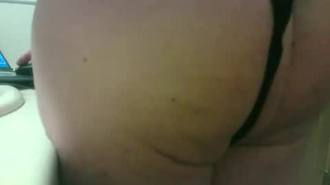 sissycrissy4545 online show from 23, 3, 2026