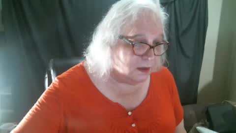 Snapshot of sissydianetx chatting on 17, 12, 2024 Sissy Diane online show from 17, 12, 2024
