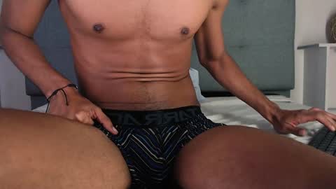 TOMY online show from 5, 1, 2025