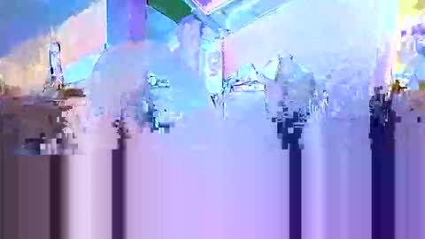 Snapshot of sissyfagg88 chatting on 5, 10, 2025 sissyfagg88 online show from 5, 10, 2025