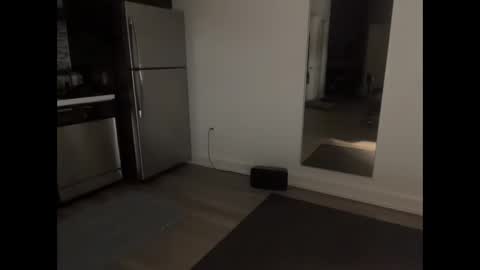 Tara online show from 6, 12, 2024