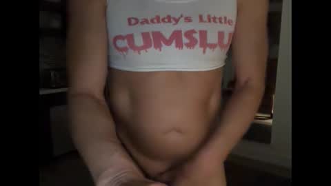 Tara online show from 23, 12, 2024