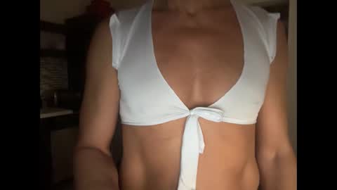 Tara online show from 28, 12, 2024