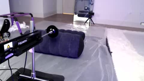 Sissy Gooner online show from 5, 10, 2025