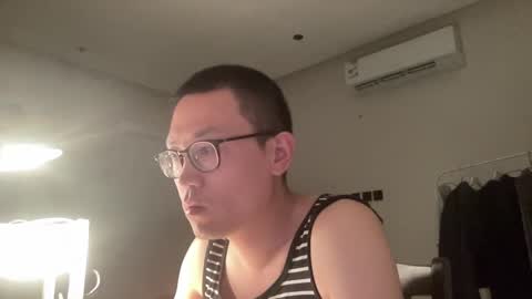 Snapshot of sissyjere chatting on 22, 10, 2025 sissyjere online show from 22, 10, 2025