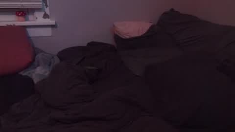 Snapshot of sissylivy chatting on 20, 11, 2025 SisLIv online show from 20, 11, 2025