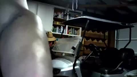 Snapshot of sissymiles chatting on 18, 12, 2025 SissyMiles online show from 18, 12, 2025