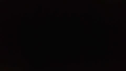 Sarah online show from 19, 12, 2024