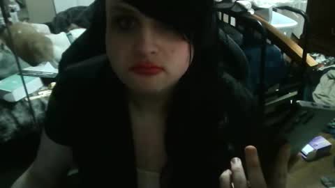 Sarah online show from 5, 3, 2026