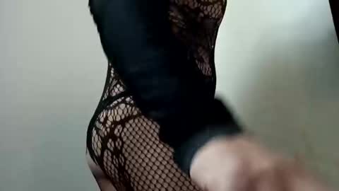 Sissysexy online show from 16, 12, 2025