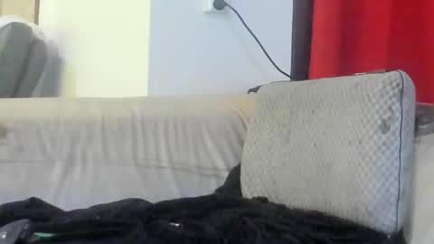 Snapshot of sissyslavepetra chatting on 1, 10, 2025 Petra online show from 1, 10, 2025