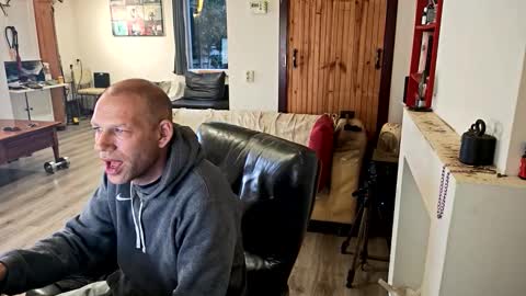 Snapshot of sissyslavepetra chatting on 15, 3, 2026 Petra online show from 15, 3, 2026