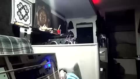 sissyslut0517 online show from 3, 3, 2026